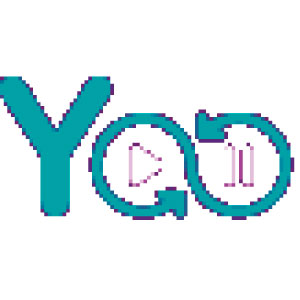 logo Yooplay