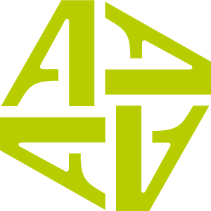 logo Altissia